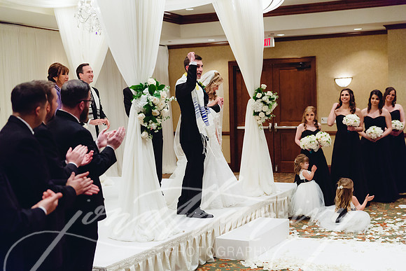 JIP-Weinman-Wedding-336