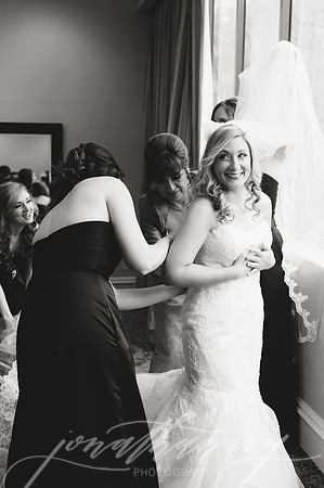 JIP-Weinman-Wedding-073