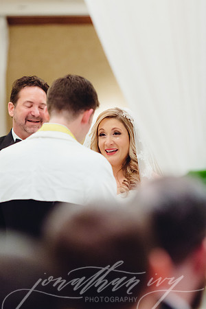 JIP-Weinman-Wedding-309