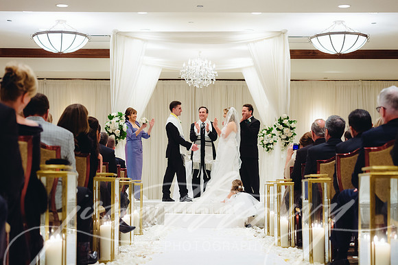 JIP-Weinman-Wedding-329