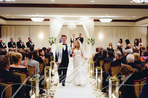 JIP-Weinman-Wedding-339