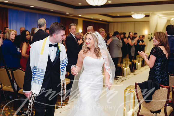 JIP-Weinman-Wedding-347