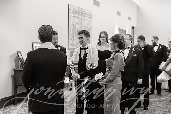 JIP-Weinman-Wedding-228