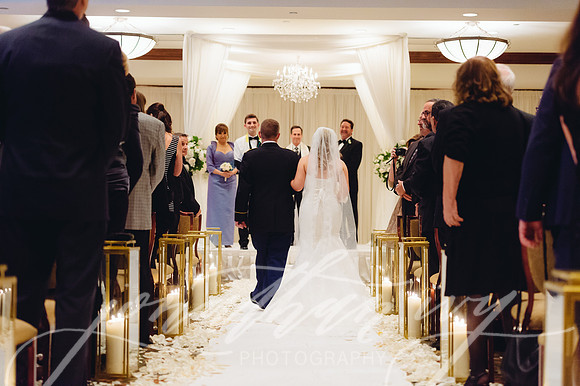 JIP-Weinman-Wedding-271