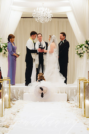 JIP-Weinman-Wedding-314