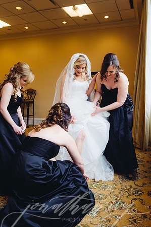 JIP-Weinman-Wedding-096