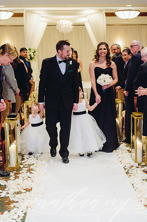 JIP-Weinman-Wedding-352