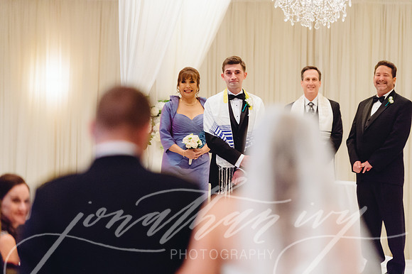 JIP-Weinman-Wedding-267