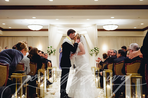 JIP-Weinman-Wedding-342