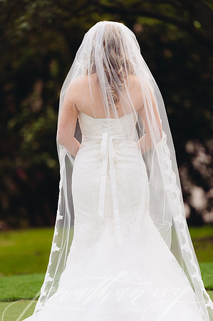 JIP-Weinman-Wedding-156