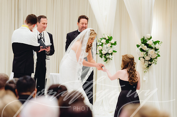 JIP-Weinman-Wedding-319