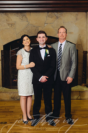 JIP-Weinman-Wedding-189