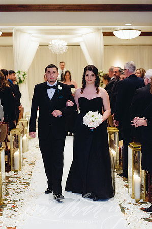 JIP-Weinman-Wedding-355