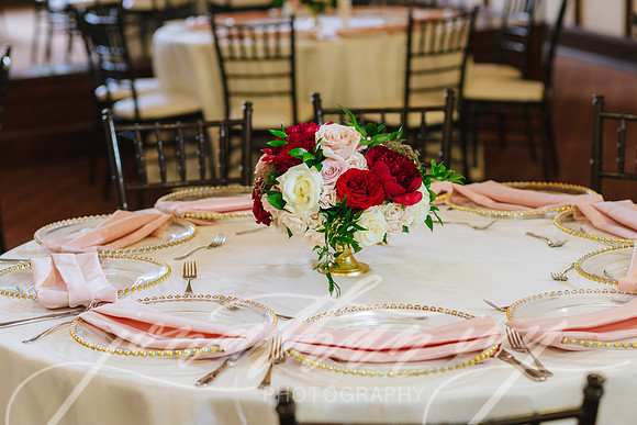 JIP-Hook-Wedding-358