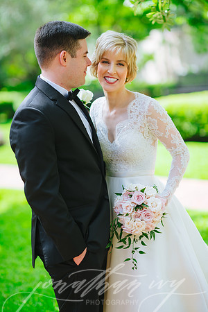 JIP-Hook-Wedding-288
