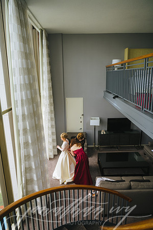 JIP-Hook-Wedding-071