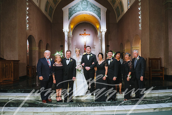 JIP-Hook-Wedding-206