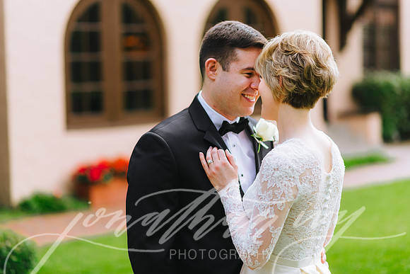 JIP-Hook-Wedding-314