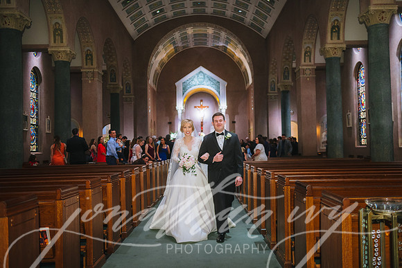 JIP-Hook-Wedding-190