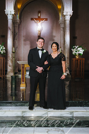 JIP-Hook-Wedding-214