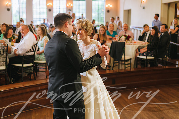 JIP-Hook-Wedding-383