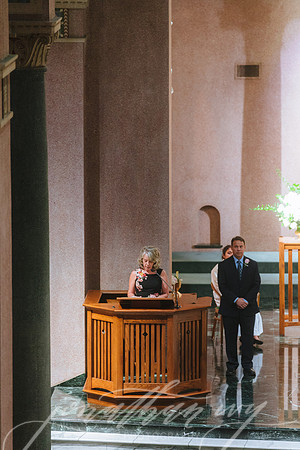 JIP-Hook-Wedding-163