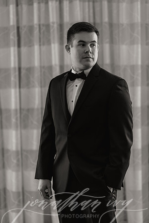 JIP-Hook-Wedding-050