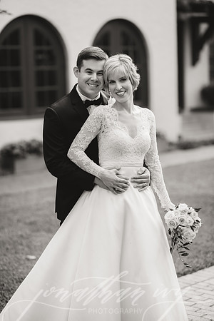 JIP-Hook-Wedding-304