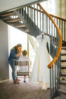JIP-Hook-Wedding-007