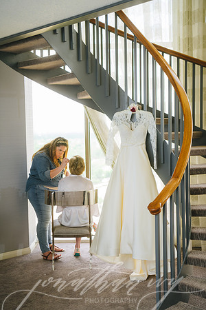 JIP-Hook-Wedding-007