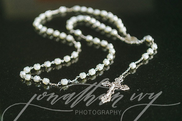 JIP-Hook-Wedding-015