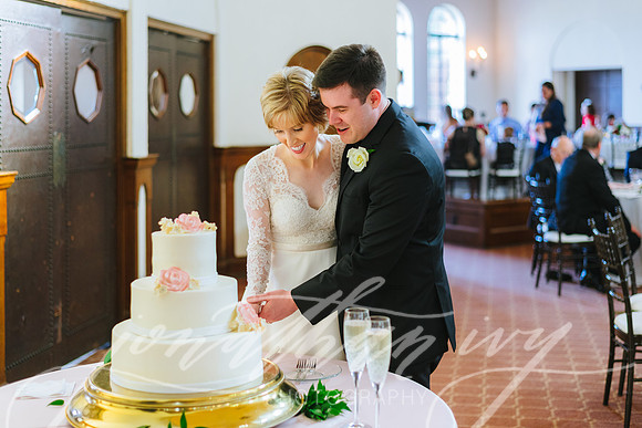 JIP-Hook-Wedding-419