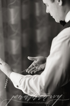 JIP-Hook-Wedding-042