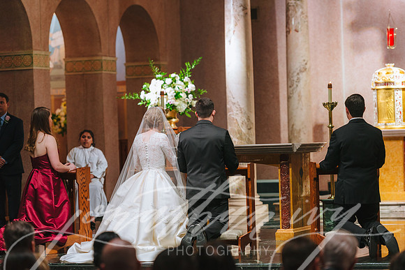 JIP-Hook-Wedding-162