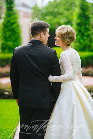 JIP-Hook-Wedding-299