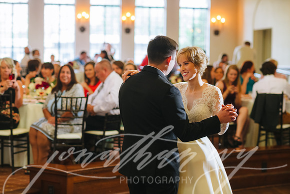 JIP-Hook-Wedding-392