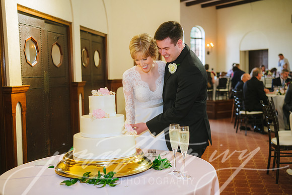 JIP-Hook-Wedding-416