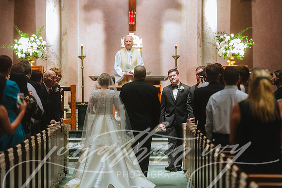 JIP-Hook-Wedding-147