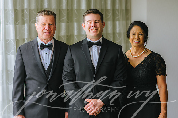 JIP-Hook-Wedding-086