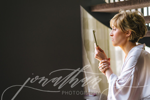 JIP-Hook-Wedding-016