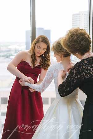 JIP-Hook-Wedding-073