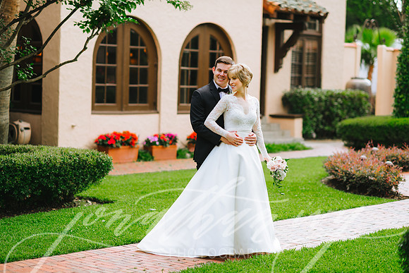 JIP-Hook-Wedding-307