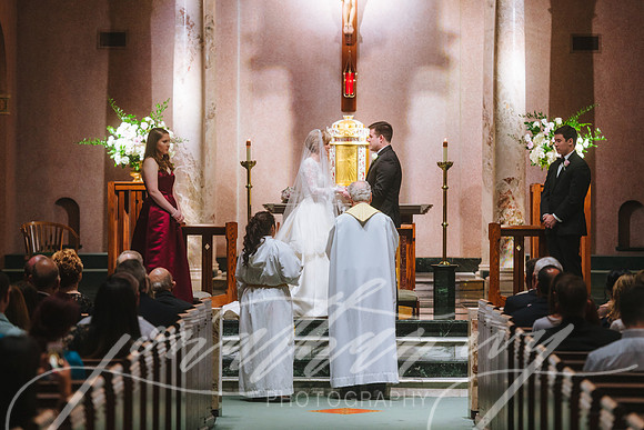 JIP-Hook-Wedding-170