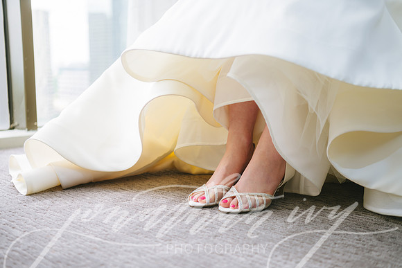 JIP-Hook-Wedding-089