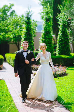 JIP-Hook-Wedding-296