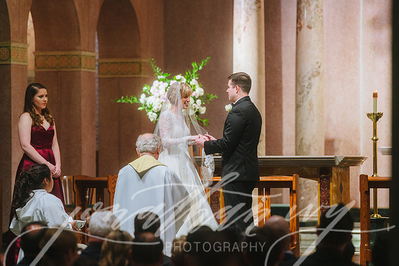 JIP-Hook-Wedding-173