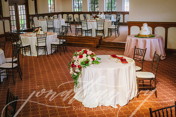 JIP-Hook-Wedding-355