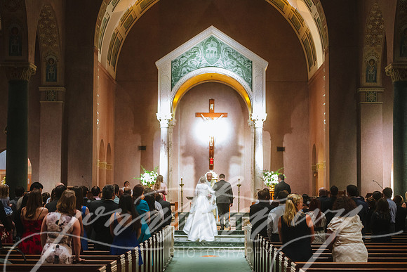JIP-Hook-Wedding-151