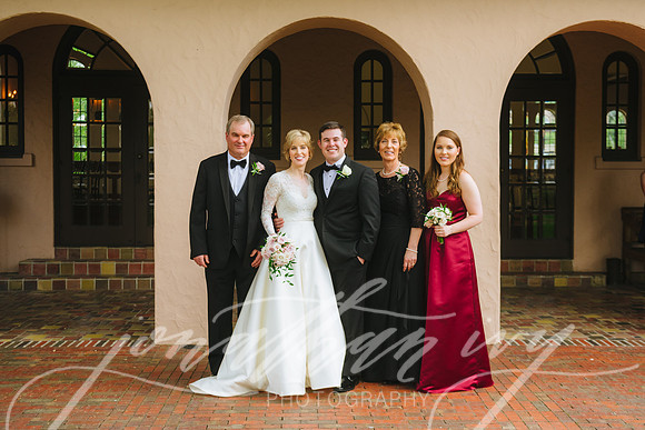JIP-Hook-Wedding-370