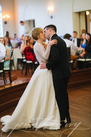 JIP-Hook-Wedding-397